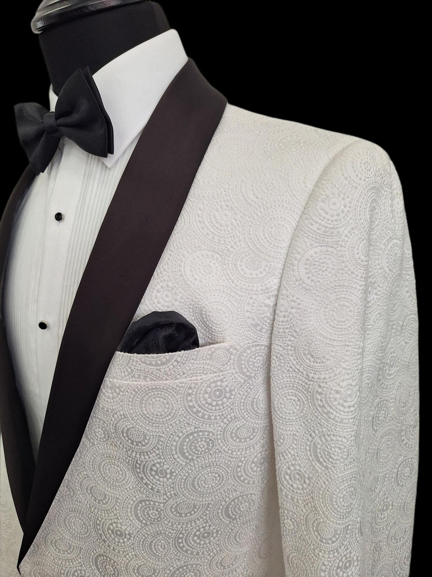 Leon Blazer