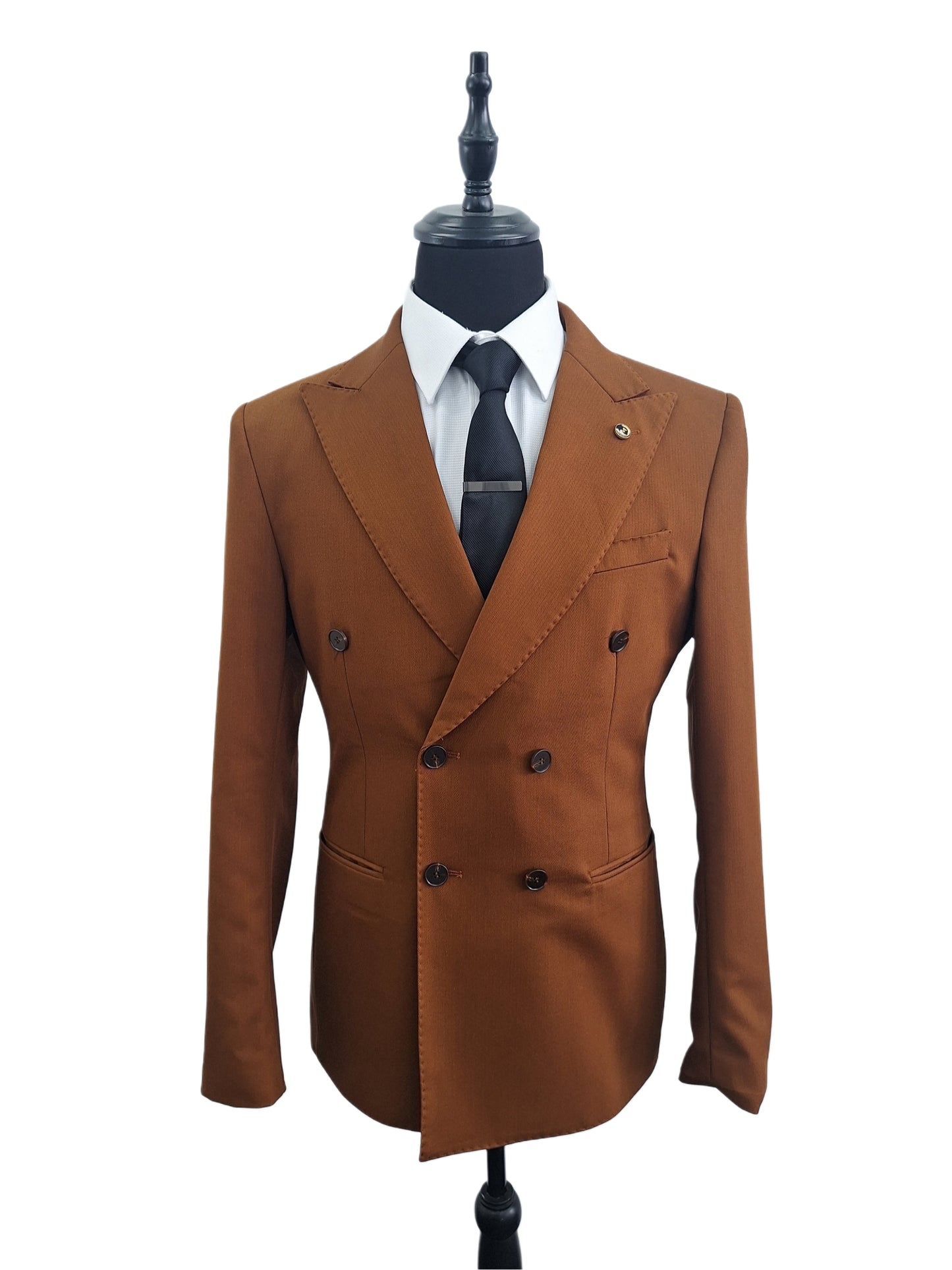 Felix Suit