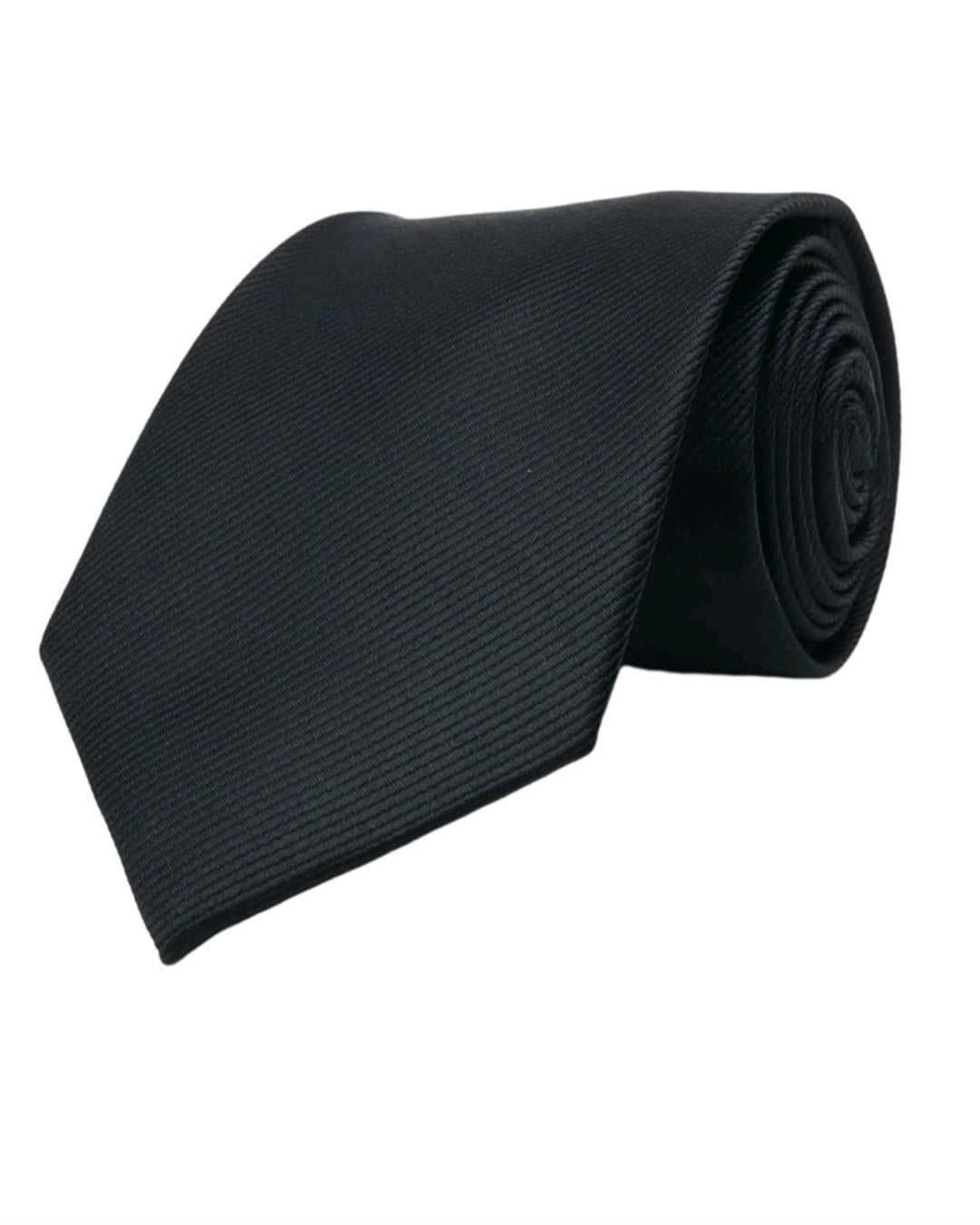 Ties