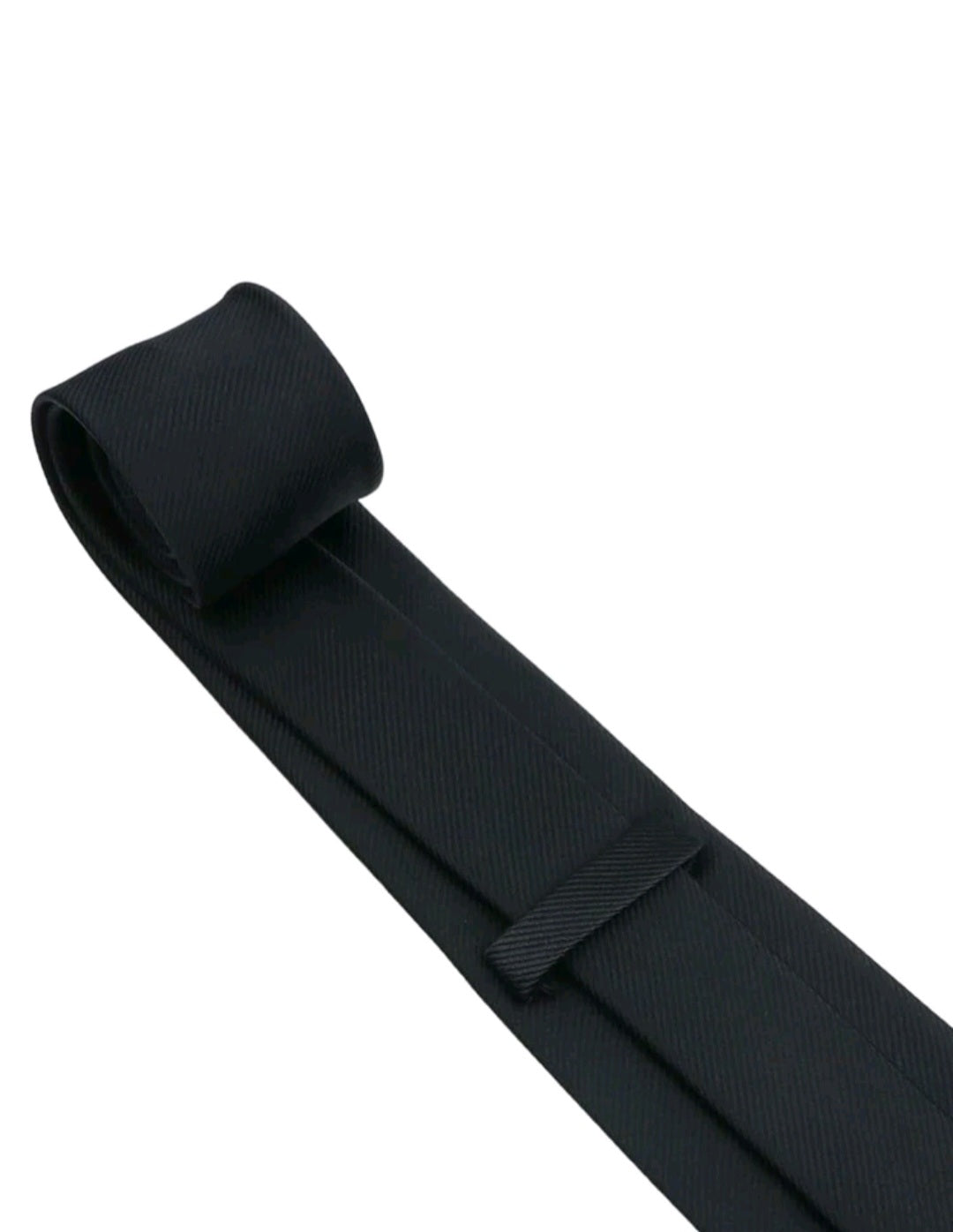 Ties