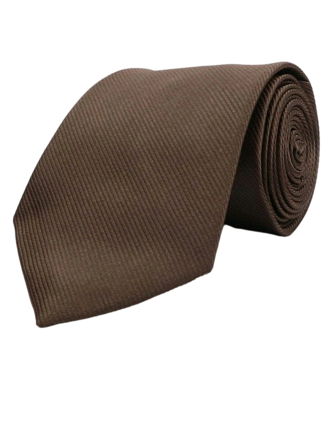 Ties