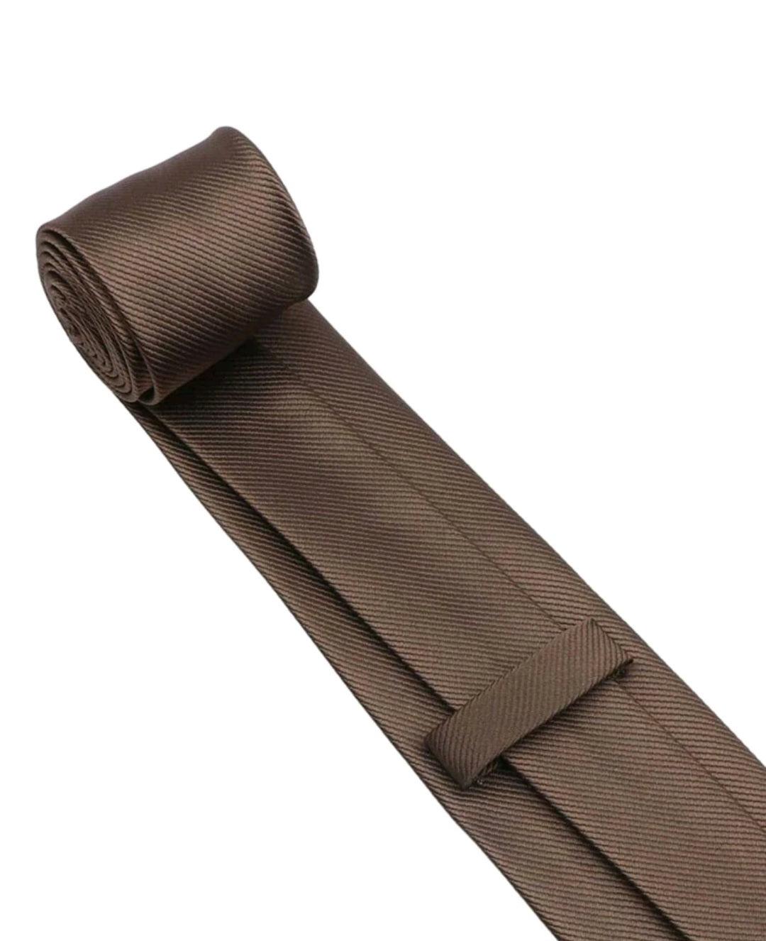 Ties