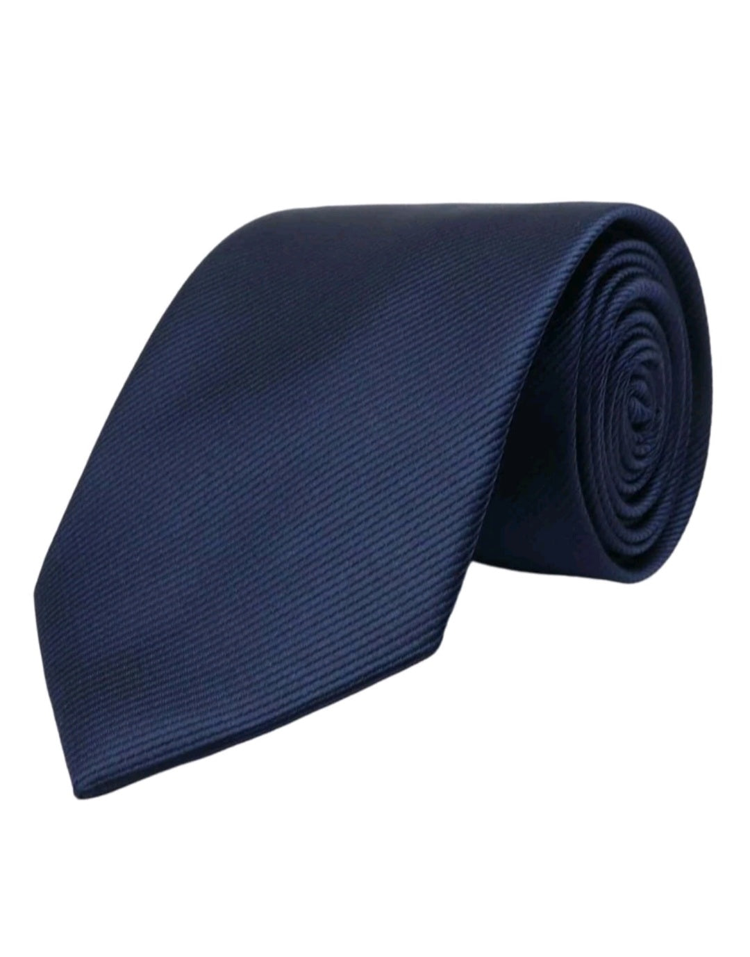 Ties