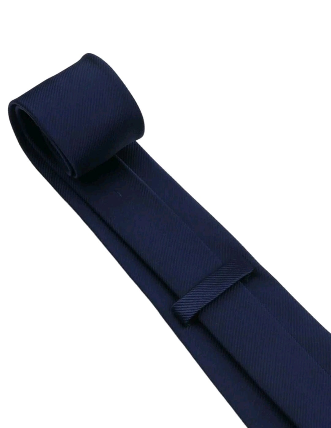 Ties
