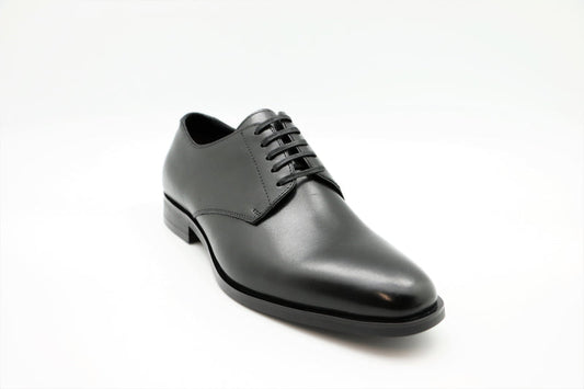 Valentino - Black