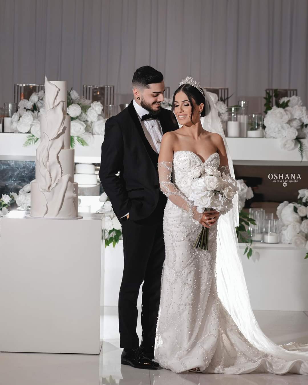 Custom made to Measure