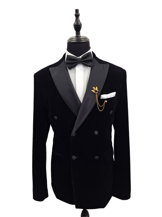Valencia  Blazer