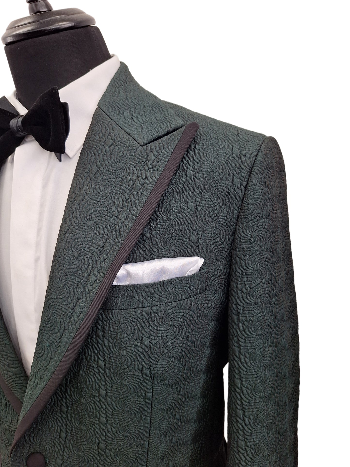 Keilor Blazer