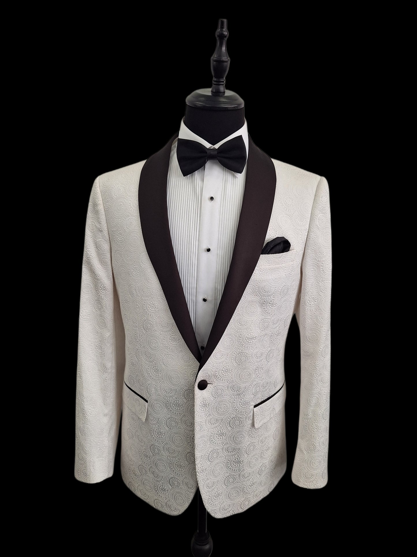 Leon Blazer