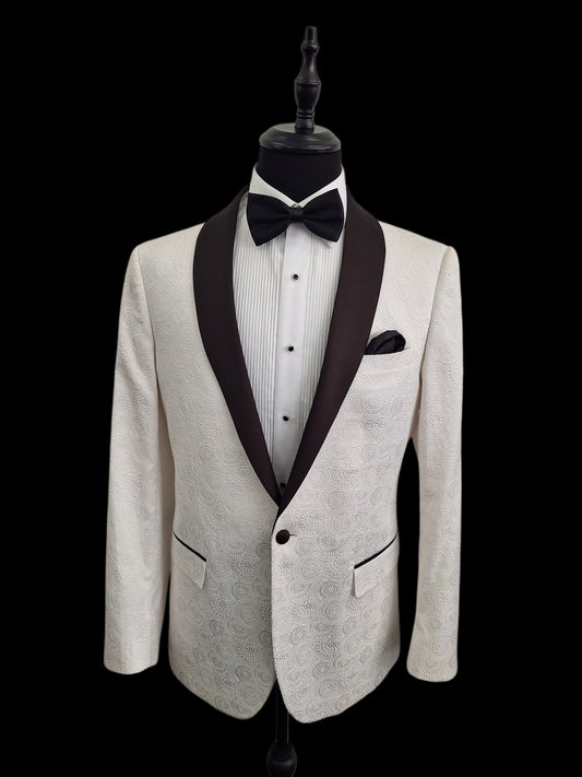 Leon Blazer