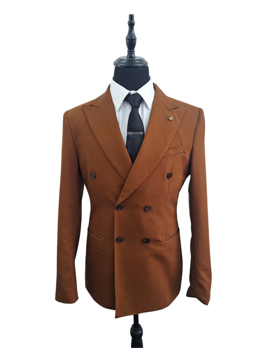 Felix Suit