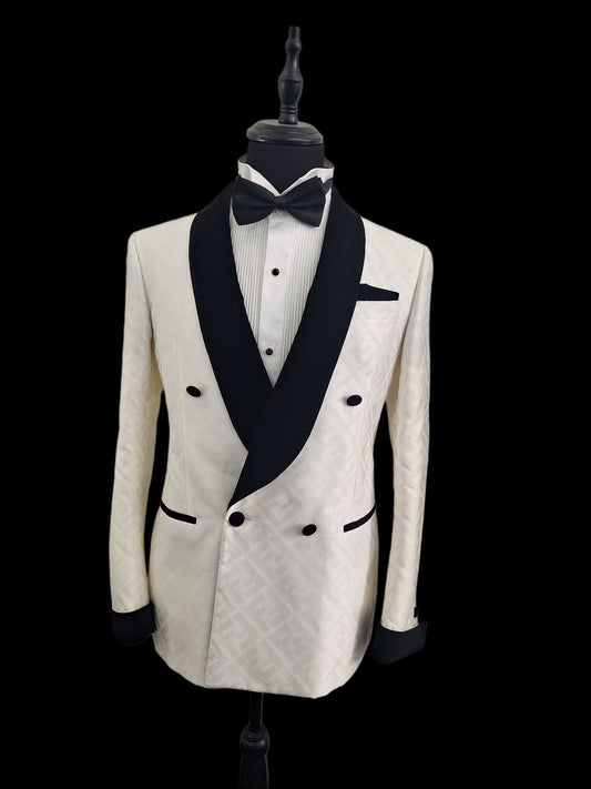 Hayden Blazer