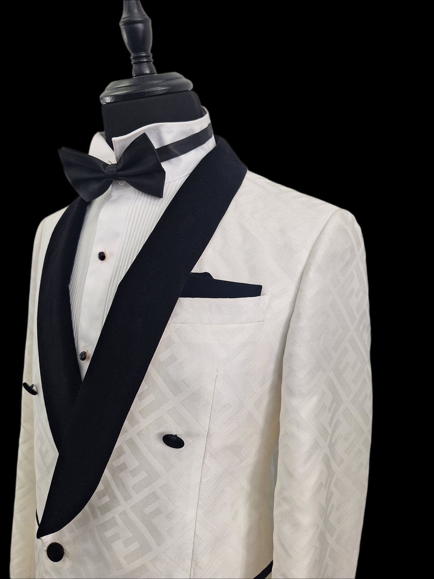 Hayden Blazer