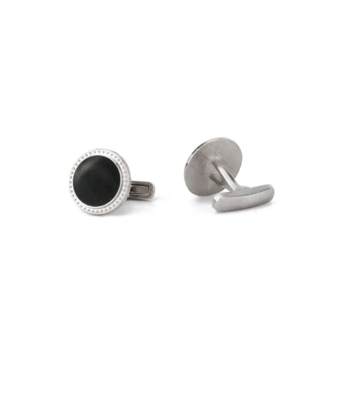 Cuff-Links