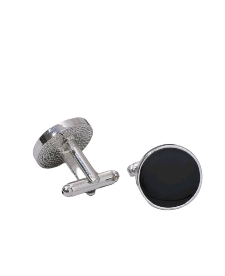 Cuff-Links