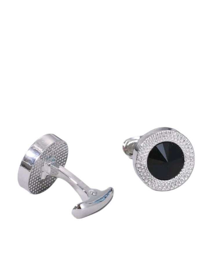 Cuff-Links
