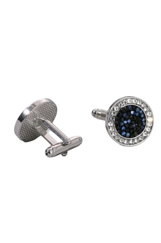 Cuff-Links