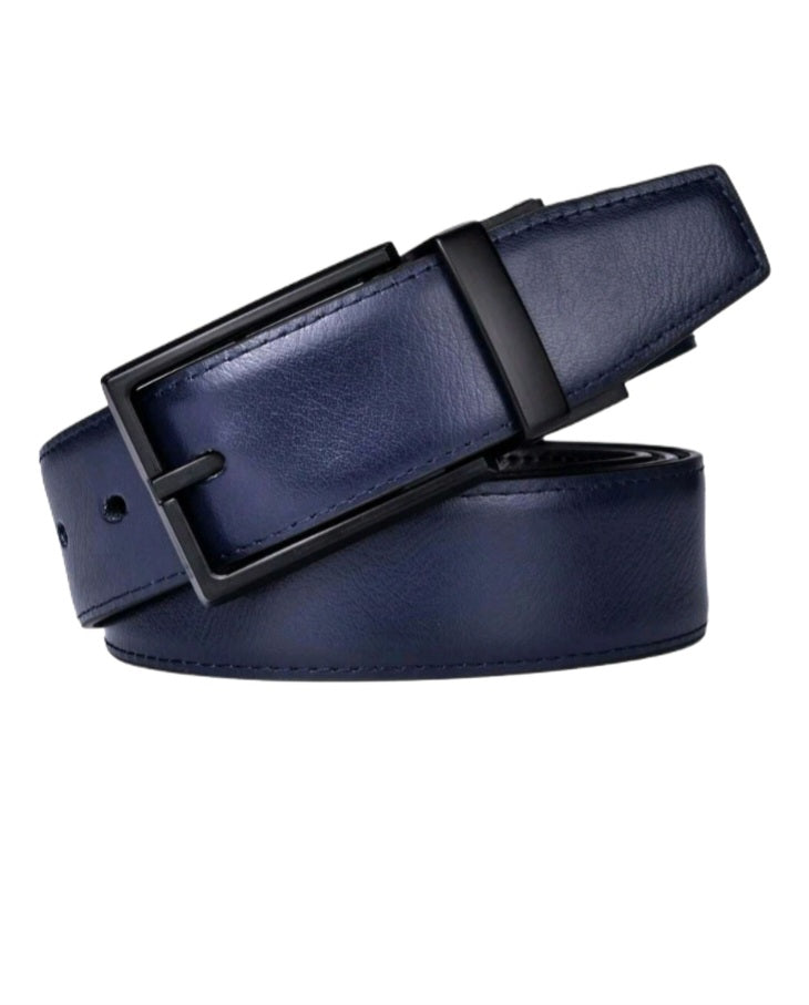 Reversible Belt
