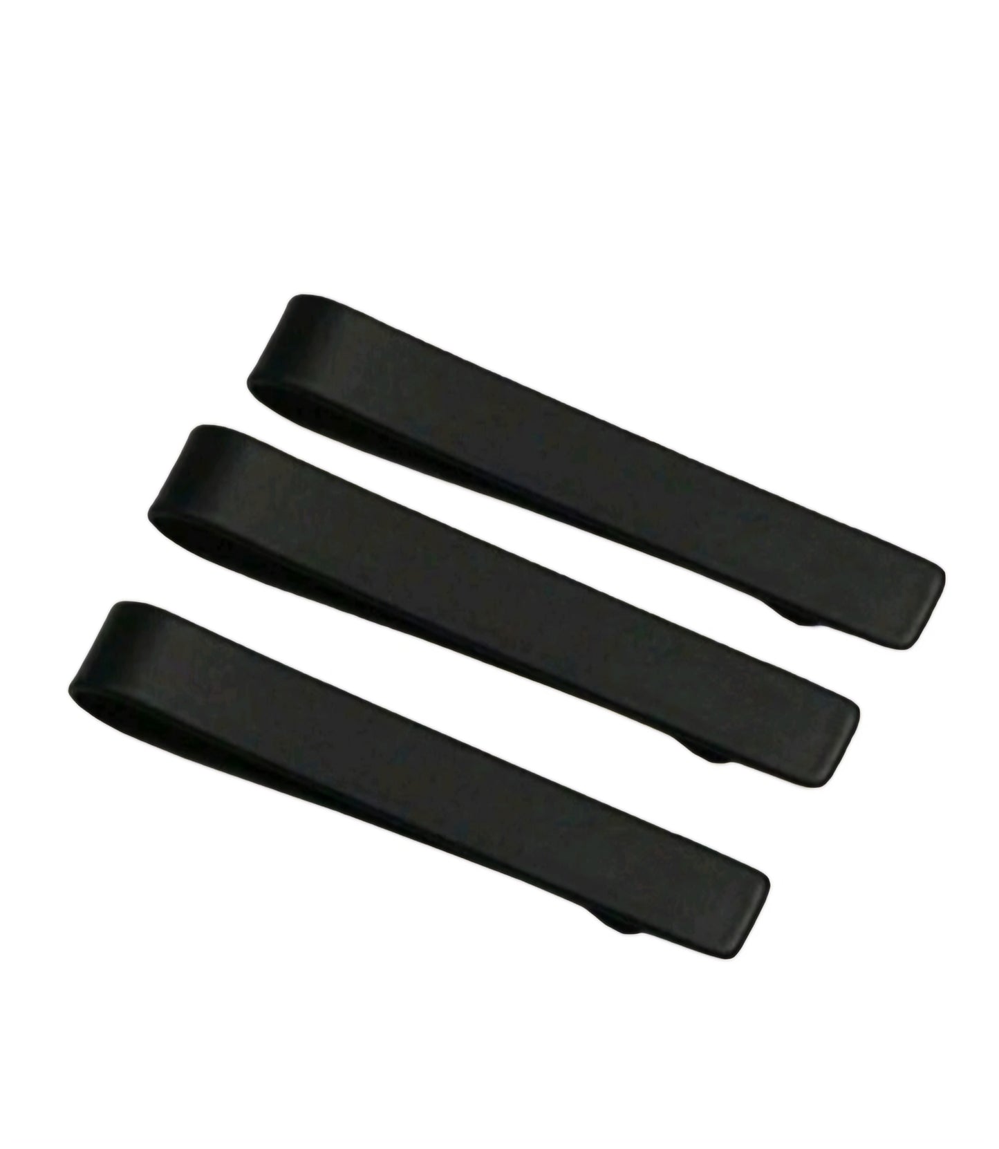 Tie Clips
